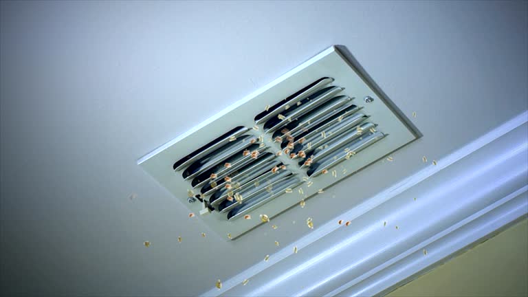 Best Air Duct Cleaning Near Me  in Waymart, PA