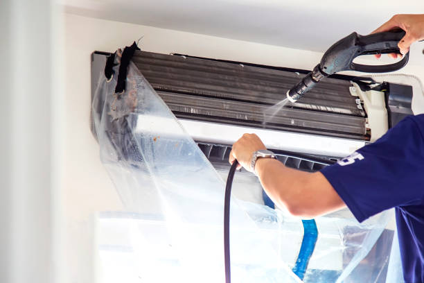 Best Ventilation Cleaning Services  in Waymart, PA