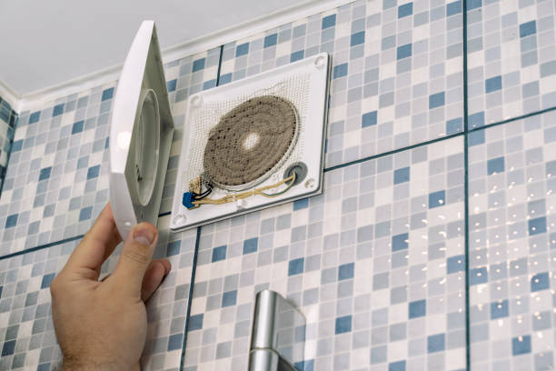 Best Air Duct Cleaning Company Near Me  in Waymart, PA