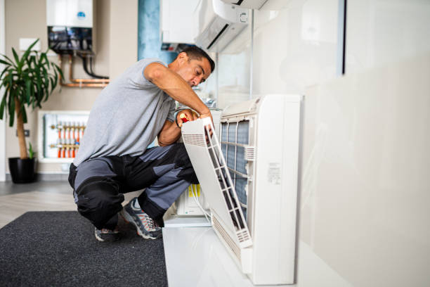 Best Air Duct Cleaning Company Near Me  in Waymart, PA