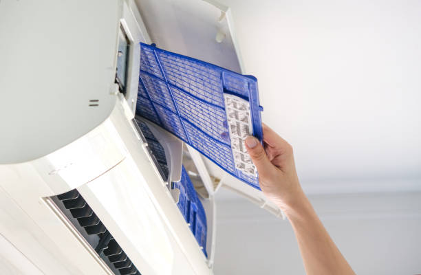 Best Home Air Vent Cleaning  in Waymart, PA