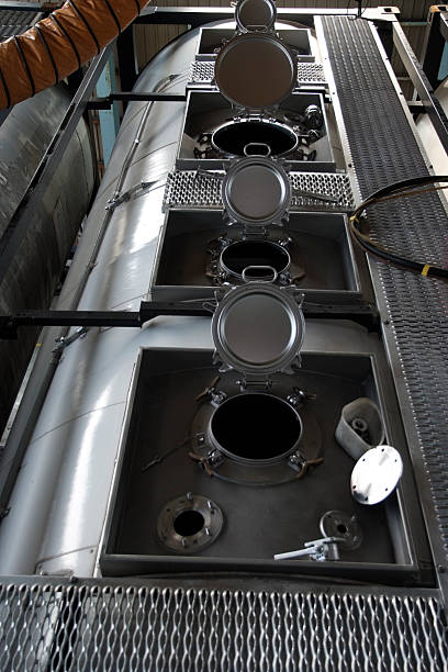 Best Professional Duct Cleaning Services  in Waymart, PA