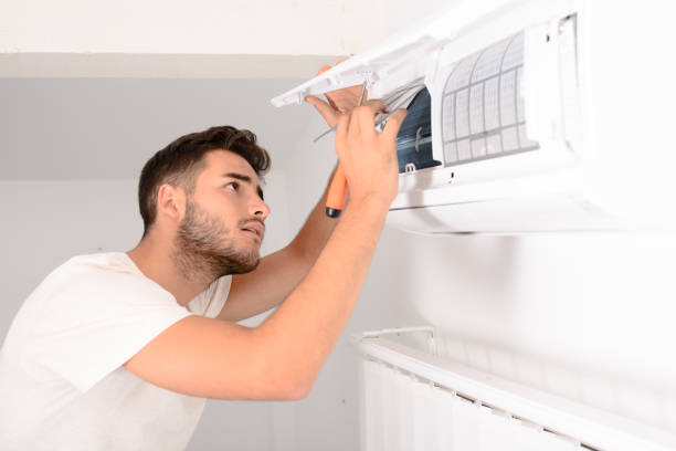 Best Duct Cleaning for Homes  in Waymart, PA